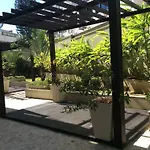 Apartamento Praia Do Pepe