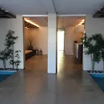 Apartamento Praia Do Pepe