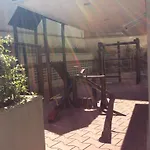 Apartamento Praia Do Pepe