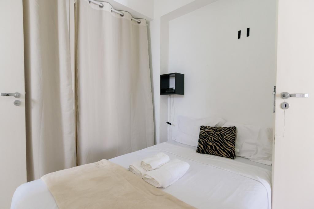 Apartment Do Pepe *