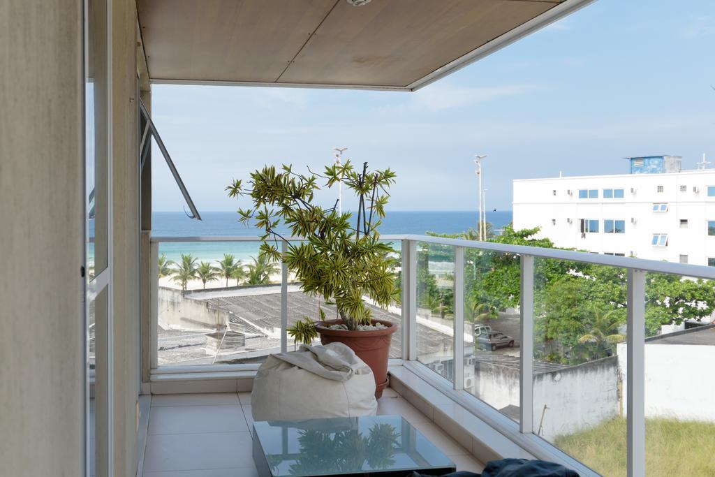Apartment Do Pepe