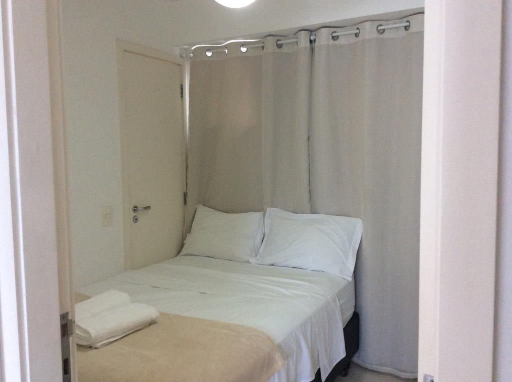 Do Pepe Apartment Rio de Janeiro